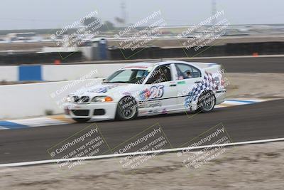 media/Oct-19-2025-Nasa (Sun) [[622c91e2bf]]/Race Group C/Turn 6/